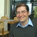 Robert Stein (@rstein_urol) Twitter profile photo Robert Stein (@rstein_urol) Twitter profile photo