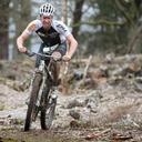 john bock - @jbock3383 - Twitter