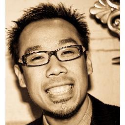 Simple boy; big dreams; checking them off as I go.  Join in on the fun and maybe you'll get to know me a lil better...
