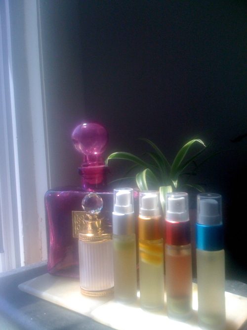 I_m_Beautiful's profile picture. 