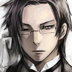 What is it you wish? If I find interest in making a contract with you, I may follow back. [[Parody Account/RP]]