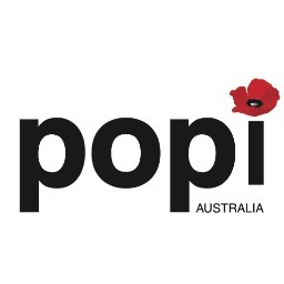 popiinvestor's profile picture. Our Vision - to see two generations assist each other to improve their financial position and in doing so, remember their dreams.