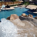 Mike Scott Pools - @MikeScottPool - Twitter