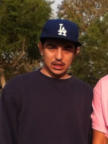 XblowsTreez's profile picture. Suckin' nips n bruisin' hips since '94