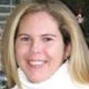 Lourdes Cox - @CDLourdesCox - Twitter