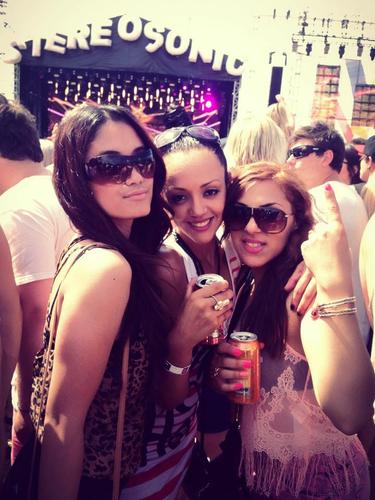 NicoleWalker195's profile picture. 