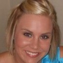 Amanda Spain - @aspain24 - Twitter