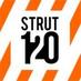 STRUT120 (@strut120) Twitter profile photo STRUT120 (@strut120) Twitter profile photo