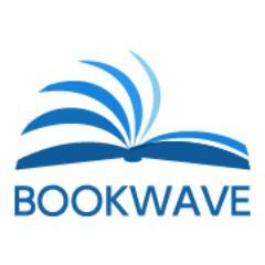 電子書籍の最新・海外ニュースや、読書を楽しむためのヒントが満載のメディアです。
日本や世界の電子書籍・読書に関する最新情報を、読書大好きなライター・ブロガーがご紹介します。

「ちょっと本でも読んでみようかな」の波を日本中へお届けする、それがBook Wave（ブックウェーブ）です。