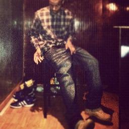 Yung Psyc 4GRockin« #MjDaddy #1Luv #Live4Self [EAZ+6] GRESHAMRD