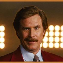 I don't know how to put this, but im kind of a big deal.

(This is a parody account.)

Business- rburgundy722@gmail.com