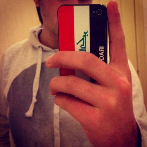 PLEASE SUBSCRIBE TO MY CHANNEL :)

http://t.co/BkXOuAENmu