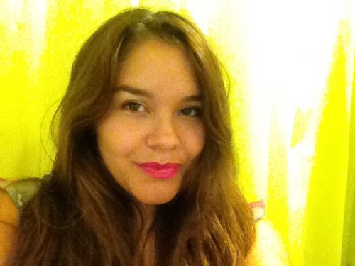 Estudiante de Derecho de la Universidad Autónoma de Chile
Mamá de Vicente :)