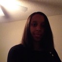 Jerrica Brown - @JSmilez106 - Twitter