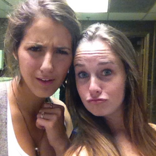 breecrosby's profile picture. some believe in destiny and some believe in fate, i believe that happiness is something we create