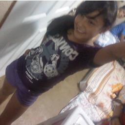 KriizCalero's profile picture. Amo a 1D ... Me encanta su musik... LOS AMO :3 @onedirection