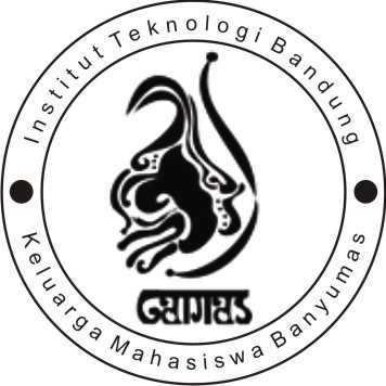 Keluarga Mahasiswa ITB Banyumas | Nglayab ke Bandung demi mencari ilmu, menyebarkan virus ngapak dan merasakan kangen | mention jika mau tanya seputar ITB :))