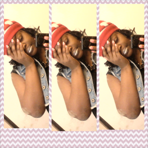 Diamondshineu_'s profile picture. (1) life to live sooo u kno ima live it rightt , anit worried bout no nigga cause if u care u would be in my presents . rest on chris