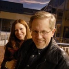 RobertMugge's profile picture. Veteran producer-director of documentaries and music-related films and Endowed Chair in Telecommunications at Ball State University.
