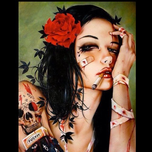 aliciabby5's profile picture. 