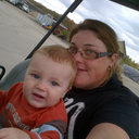 Julie Ruest - @JustRuest - Twitter