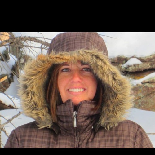 wroblloyd's profile picture. 