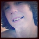 Christian Rector - @Chris_Eli_R - Twitter