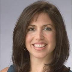 wowplussizedres's profile picture. Working for Wow Plus Size Dresses