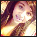 Alyssa Leger - @LegerAlyssa - Twitter