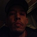 kenneth barnhill - @hardandlimp - Twitter