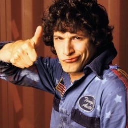 hotrodquotes_ Profile Picture