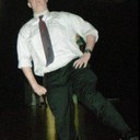 Tim Kehoe - @Mistermet318 - Twitter