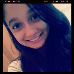 I will catch you if you fall ♥