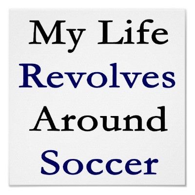 everything about soccer, if soccer is your life, you have to follow this acount