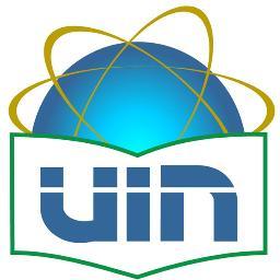 Official Account Akademik UIN Syarif Hidayatullah Jakarta.

Hashtag: #UINJKT #infoUIN #infoAkdUINJKT #WeLoveUIN #infoUINJKT