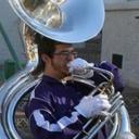 David Dushane - @TubaSwag - Twitter