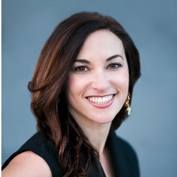 PRSDLindsay Profile Picture