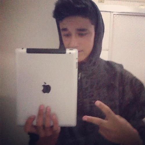 Mc Lippeh