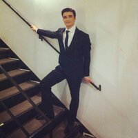 Antonio Carmena (@antoniocarmena) 's Twitter Profile Photo