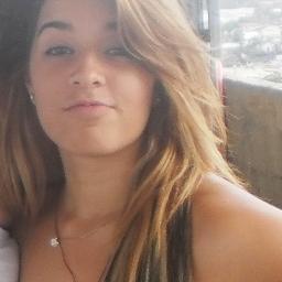 http://http://t.co/DL3mXsmr                                                    http://t.co/AlVe12XI