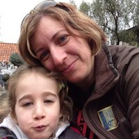 Katherine O'Grady (@katherineogrady) 's Twitter Profile