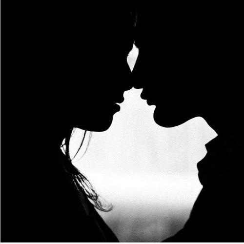 Think to much, happy, sad, want that special someone, feel so lost...