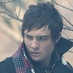 Alec Hildom (@yourdeprivation) Twitter profile photo Alec Hildom (@yourdeprivation) Twitter profile photo