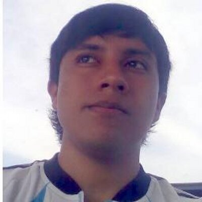 johanmixla's profile image