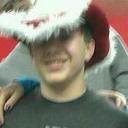 Evan McCann - @McEvan96 - Twitter