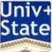 University and State (@univandstate) Twitter profile photo