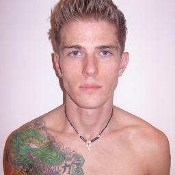 awesome guy