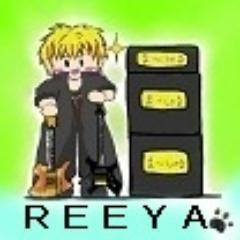 『創作サークル／MEY:S』『メタルヴォーカリスト』 『フィッシングアングラー』《現在創作活動及び音楽活動休止中》