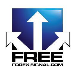 Free4xSignal's profile picture. The FreeForexSignal offering an email alert service where we will send Free Forex trading signals.