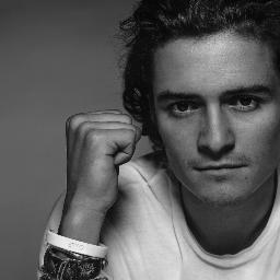 As free and untameable as the sea. The current takes me wherever I need to go. Skilled swordfighter and proud Pirate. 17. {SINGLE}